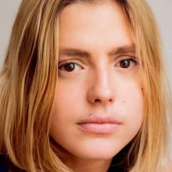 Emma Ravier
