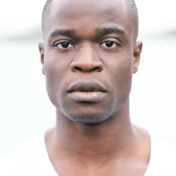 Emmanuel Imani