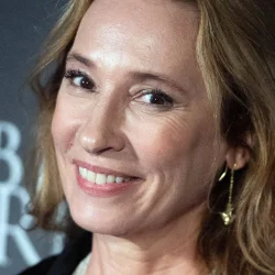 Emmanuelle Bercot