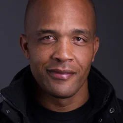 Emmett Hunter