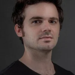 Emrah Erginöz