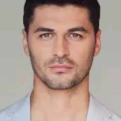 Emre Dinler