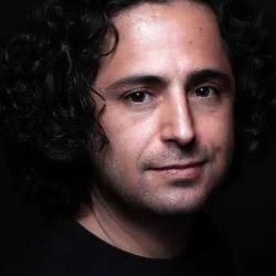 Emre Ertunç