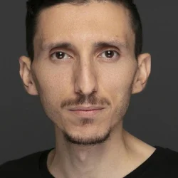 Emrullah Çakay