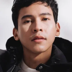 Enchong Dee