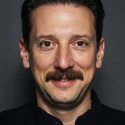 Engin Hepileri