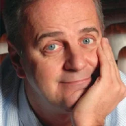 Enrico Bertolino