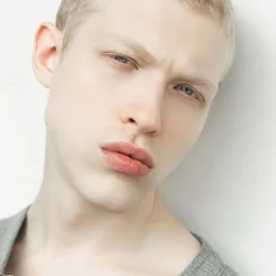 Enrico Cardoso