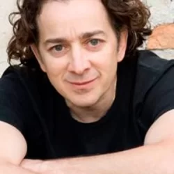 Enrico Salimbeni