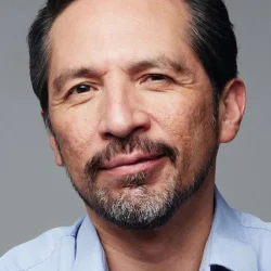 Enrique Arreola