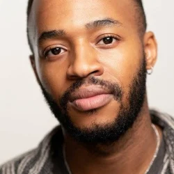 Enyi Okoronkwo