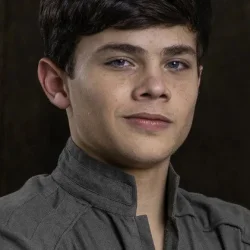 Enzo Barone