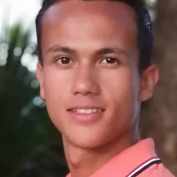 Enzo Ratsito