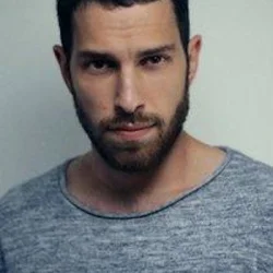 Eos Karlsson