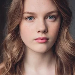 Eowyn Young