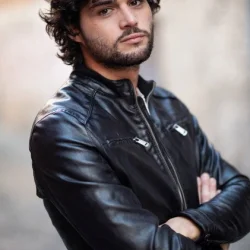 Erasmo Genzini