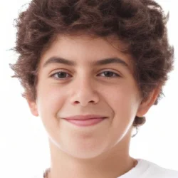 Eray Berke Acar
