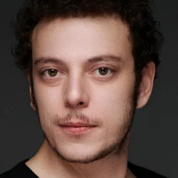 Eray Ertüren