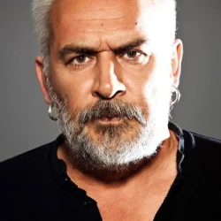 Eray Özbal