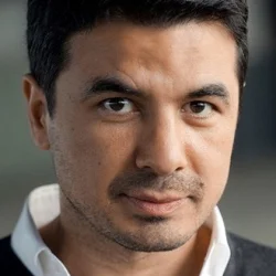 Ercan Karacayli