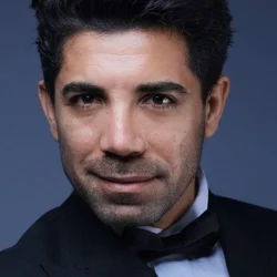Erdal Ayna