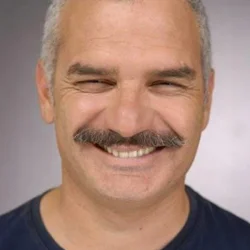 Erdal Cindoruk