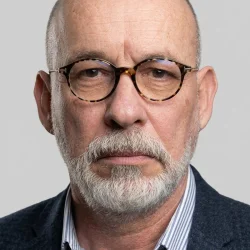 Erdal Küçükkömürcü