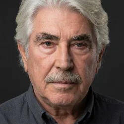 Erdal Özyağcılar