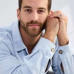 Erdem Adilce