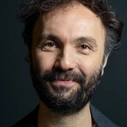 Erdem Şenocak