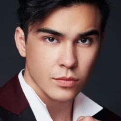 Erdin Werdrayana