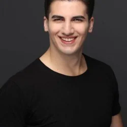 Ergülcan Akıncıoğlu