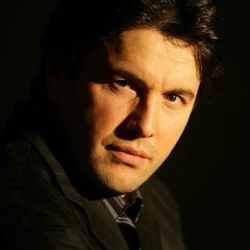 Ergün Demir