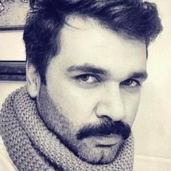 Erhan Mirahmetoğlu