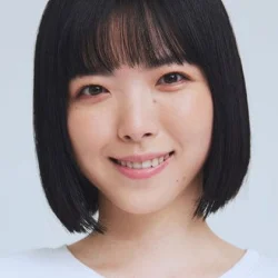 Eri Mitsuto