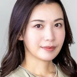 Eri Murakawa