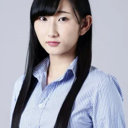 Eri Sakazaki