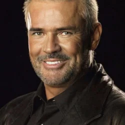 Eric Bischoff