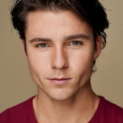 Eric Brody