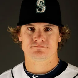 Eric Byrnes