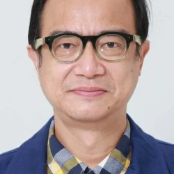 Eric Chung