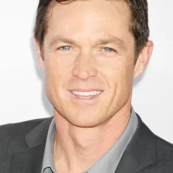 Eric Close