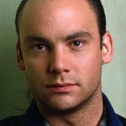 Eric DaRe