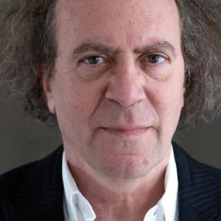 Éric Frey
