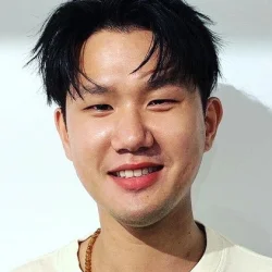 Eric Liou