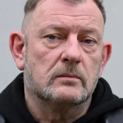 Éric Paul
