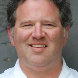 Éric Poulin