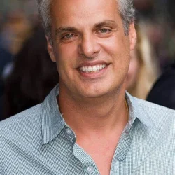 Eric Ripert