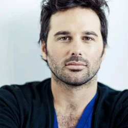 Éric Robidoux