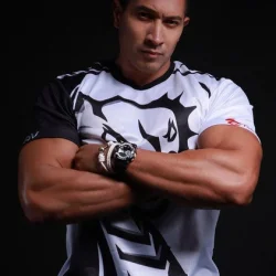 Eric Tai